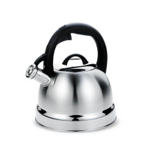 Electric Kettle - Maestro MR-1329 2.9L Stainless Steel Induction
