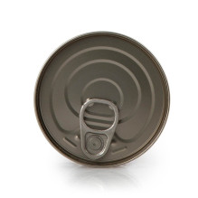 Cat Food - 3COTY Chicken with Duck Kidney Care Wet 80g