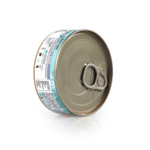 Cat Food - 3COTY Chicken with Duck Kidney Care Wet 80g