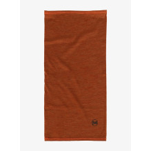 Neck Gaiter - Buff Lightweight Merino Wool Cinnamon Neck Gaiter - Buff Lightweight Merino Wool Cinnamon