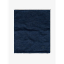 Kaklo Mova - Buff Heavyweight Merino Wool Mėlynas