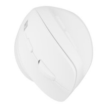 Pelė - NATEC Crake 2 Belaidė Bluetooth 2400 DPI Dešiniarankė