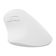Mouse - NATEC Crake 2 Wireless Bluetooth 2400 DPI Right-handed