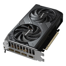 Graphics Card - Gigabyte...