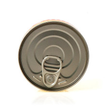 Cat Food - 3COTY Chicken with Krill Wet Food for Cats 80g