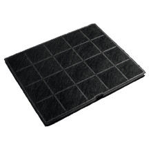 Filter - AEG ECFB01ST...
