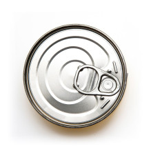 Kačių Maistas - 3COTY Vištienos Drėgnas Kačių Maistas 80g Be Sojų Be Glitimo Be Cukraus