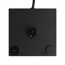 Elektrinis Virdulys - Fellow Stagg EKG PRO 0.9L 40-100°C LCD Ekranas Be Laido