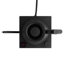 Elektrinis Virdulys - Fellow Stagg EKG PRO 0.9L 40-100°C LCD Ekranas Be Laido