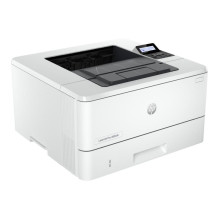 Printer - HP LaserJet Pro 4002dn 42ppm Duplex A4 up to 10 users