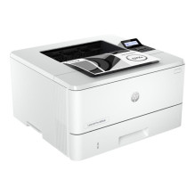 Printer - HP LaserJet Pro 4002dn 42ppm Duplex A4 up to 10 users