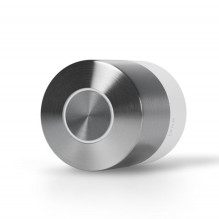 Smart Door Lock - NUKI Smart Lock PRO Keyless Entry, Bluetooth, 10-40 °C