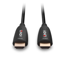 HDMI Laidas - LINDY...