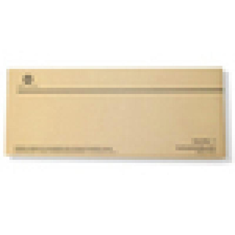 Printer Accessory - Konica Minolta DV-621Y Developer 1,000,000 Pages Yellow