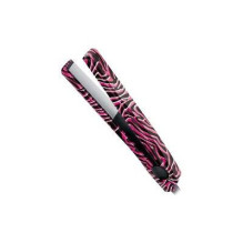 Plaukų Tiesinimo Žnyplės - Remington S2880 Mini Tefloninė Keraminė 200°C Juoda