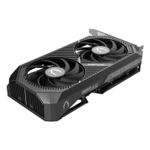 Vaizdo Plokštė - ZOTAC GeForce RTX 5060 8GB GDDR7 3840 CUDA Cores