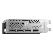 Graphics Card - ZOTAC GeForce RTX 5060 8GB GDDR7 3840 CUDA Cores