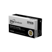 Ink Cartridge - Epson...