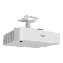 Projector - Epson EB-L630U 6200 Lumens WUXGA 360 Degree Mounting
