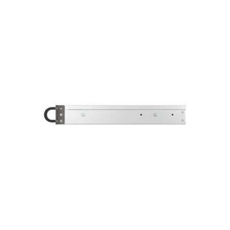 Network Attached Storage - QNAP TS-433eU NAS Rack Cortex-A55 4GB 0TB ...