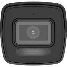 IP Cameras - HIKVISION DS-2CD1041G2-LIU 4MP 2560x1410 PoE Night Vision 30m