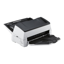 Document Scanner - Ricoh fi-7600 Dual CCD Duplex A3 304 mm