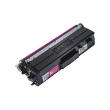 Toner Cartridge - Brother TN-423M 2400-4400 Pages Magenta Toner Cartridge - Brother TN-423M 2400-4400 Pages Magenta