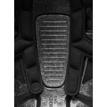 Kepurė - BLACK DIAMOND Capitan E Alpinizmo Kepurė M / L 58-63 cm Drifter Blue