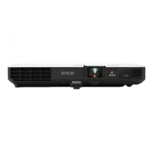 Projector - Epson EB-1795F 3200 Lumens 10000:1 Contrast NFC Lightweight