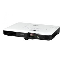 Projector - Epson EB-1795F 3200 Lumens 10000:1 Contrast NFC Lightweight