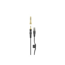 Headphones - Sennheiser HD...
