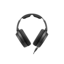 Headphones - Sennheiser HD 490 PRO 5-36,000 Hz 130 Ω Open Design Foldable