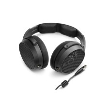Ausinės - Sennheiser HD 490 PRO 5-36,000 Hz 130 Ω Atviras Dizainas Sulankstomas