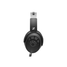 Ausinės - Sennheiser HD 490 PRO 5-36,000 Hz 130 Ω Atviras Dizainas Sulankstomas