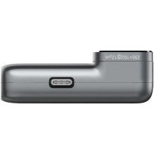 Thermal Imaging Camera - Guide Sensmart M2SA 16mm x 24mm x 59mm 40g