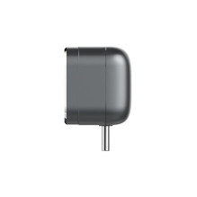 Thermal Imaging Camera - Guide Sensmart M2SA 16mm x 24mm x 59mm 40g