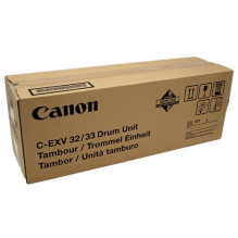 Toner Cartridge - Canon C-EXV 32 33 Drum 555x160x200mm Original