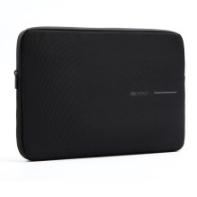 Laptop Case - XD Design 14 Black