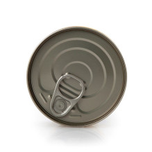 Cat Food - 3COTY Chicken Joy! Wet Food 75g Soy Free Gluten Free