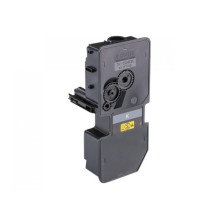 Tonerio Kasetė - Kyocera TK-5240 2400-4400 Puslapių Išeiga Juoda Tonerio Kasetė - Kyocera TK-5240 2400-4400 Puslapių Išeiga Juoda