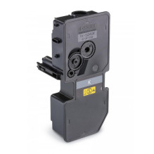 Toner Cartridge - Kyocera TK-5240 2400-4400 Page Yield Black Toner Cartridge - Kyocera TK-5240 2400-4400 Page Yield Black