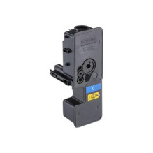 Tonerio Kasetė - Kyocera TK-5240 2400-4400 Puslapių Išeiga Mėlyna Tonerio Kasetė - Kyocera TK-5240 2400-4400 Puslapių Išeiga Mėlyna
