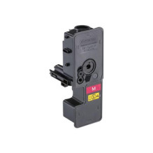 Tonerio Kasetė - Kyocera TK-5240 Spausdinimo Išeiga 2400-4400 Magenta Tonerio Kasetė - Kyocera TK-5240 Spausdinimo Išeiga 2400-4400 Magenta