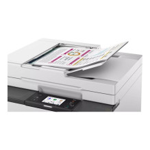 Multifunction Printer - Canon MAXIFY GX2050, 4-in-1 MegaTank A4, 16 ppm