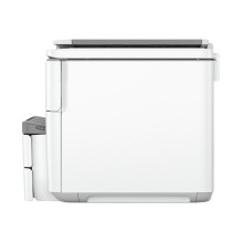 Multifunction Printer - HP...