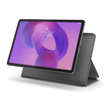Tablet PC - Lenovo Idea Tab, MTK 6300, 8GB, 128GB, 11' 2.5K, Mali-G57, Wi-Fi+BT, Android 15, Gray Tablet PC - Lenovo Idea Tab, MTK 6300, 8GB, 128GB, 11' 2.5K, Mali-G57, Wi-Fi+BT, Android 15, Gray