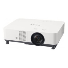 Projector - Sony VPL-PHZ51 WUXGA 5300 ANSI Lumens 16:10