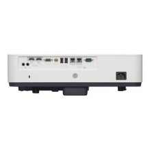 Projector - Sony VPL-PHZ51 WUXGA 5300 ANSI Lumens 16:10