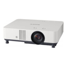 Projector - Sony VPL-PHZ51 WUXGA 5300 ANSI Lumens 16:10