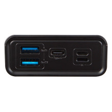 Power Bank - BLOW PB10A 10000mAh 22.5W Dual Output Micro USB